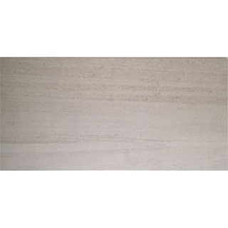 Picture of American Olean - Avenel Ivory J1