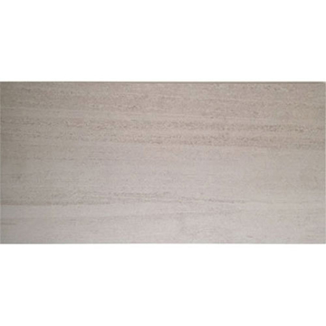 Picture of American Olean - Avenel Ivory J1