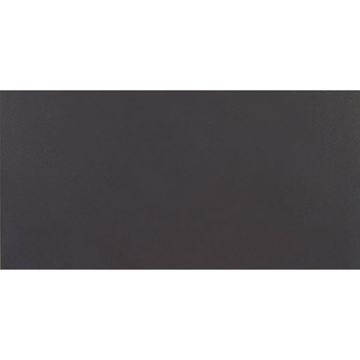 Picture of American Olean - Clay Canvas 12 x 24 Coal Matte