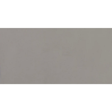 Picture of American Olean - Clay Canvas 12 x 24 Leads Matte