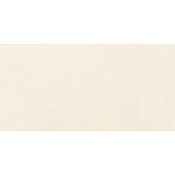 Picture of American Olean - Clay Canvas 12 x 24 Chalk Matte