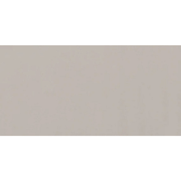 Picture of American Olean - Clay Canvas 12 x 24 Stencil Matte