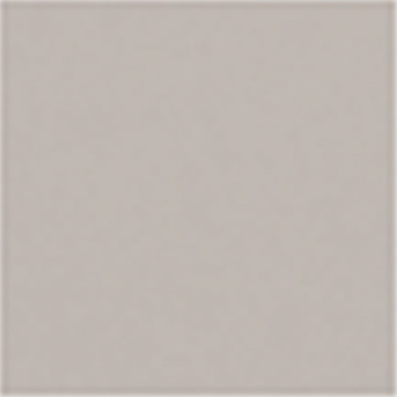 Picture of American Olean - Clay Canvas 24 x 24 Stencil Matte
