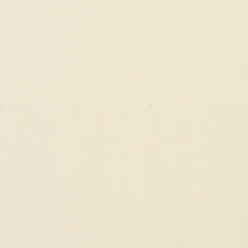 Picture of American Olean - Clay Canvas 24 x 24 Paint Matte