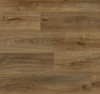 Picture of Responsive Industries - Allure Musgrove Mill