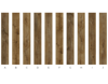 Picture of Responsive Industries - Allure Musgrove Mill
