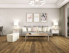 Picture of Responsive Industries - Allure Musgrove Mill