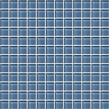 Picture of American Olean - Color Appeal Mosaic Dusk