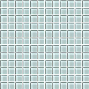 Picture of American Olean - Color Appeal Mosaic Moonlight