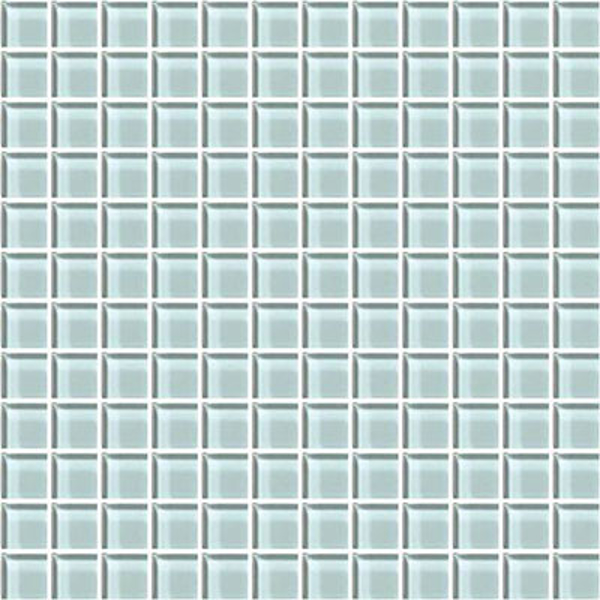 Picture of American Olean - Color Appeal Mosaic Moonlight