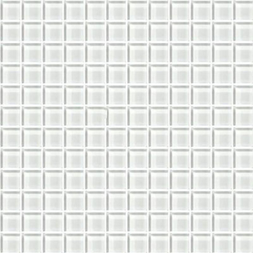 Picture of American Olean - Color Appeal Mosaic Pearl