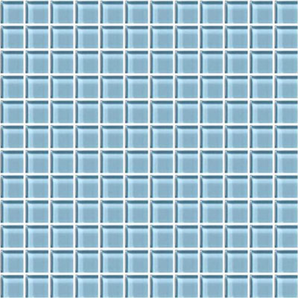 Picture of American Olean - Color Appeal Mosaic Powder