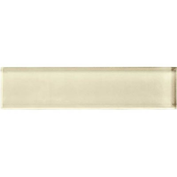 Picture of American Olean - Color Appeal 2 x 8 Cloud Cream