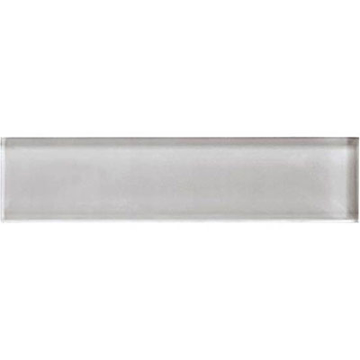 Picture of American Olean - Color Appeal 2 x 8 Cloudburst