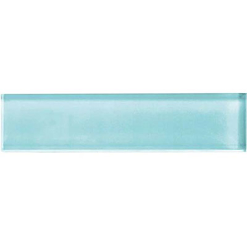 Picture of American Olean - Color Appeal 2 x 8 Fountain Blue