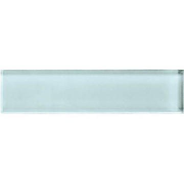 Picture of American Olean - Color Appeal 2 x 8 Moonlight