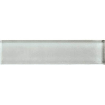 Picture of American Olean - Color Appeal 2 x 8 Silver Cloud