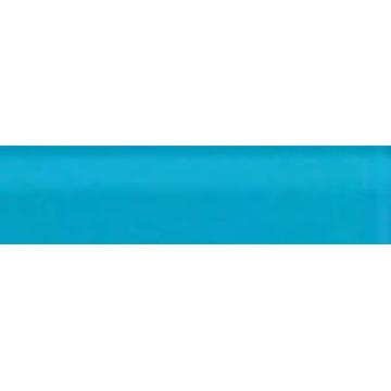 Picture of American Olean - Color Appeal 2 x 8 Hawaiian Ocean