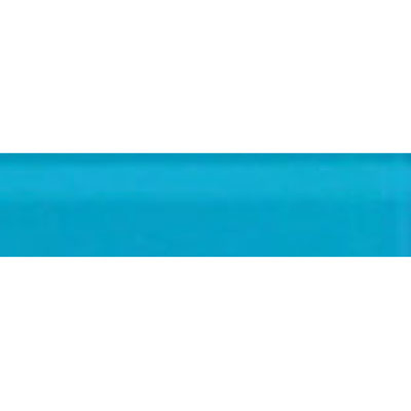 Picture of American Olean - Color Appeal 2 x 8 Hawaiian Ocean