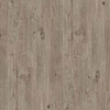 Picture of Marazzi - American Estates 6 x 36 Pebble