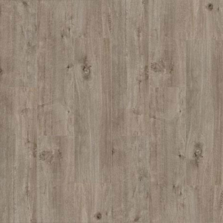 Picture of Marazzi - American Estates 6 x 36 Pebble