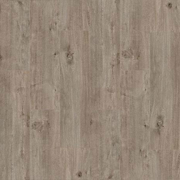 Picture of Marazzi - American Estates 6 x 36 Pebble