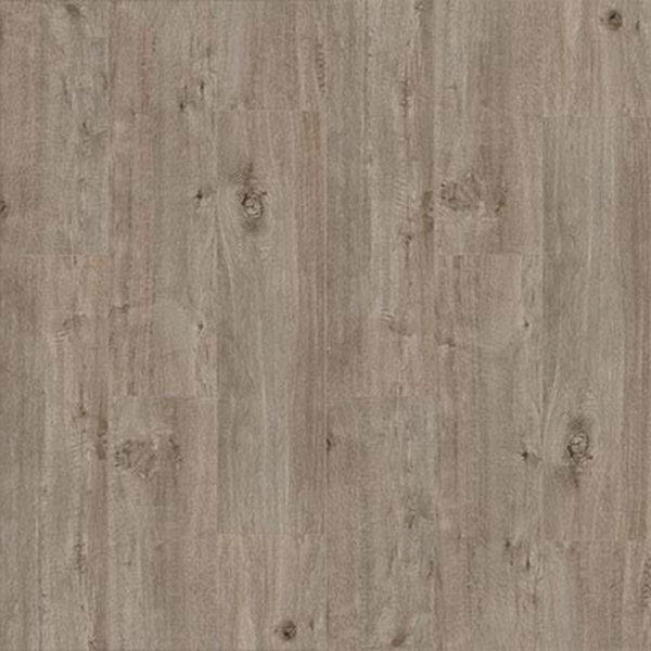 Picture of Marazzi - American Estates 6 x 36 Pebble