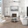 Picture of Marazzi - American Estates 6 x 36 Pebble