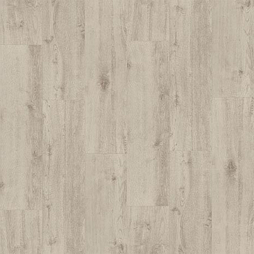 Picture of Marazzi - American Estates 6 x 36 Sand