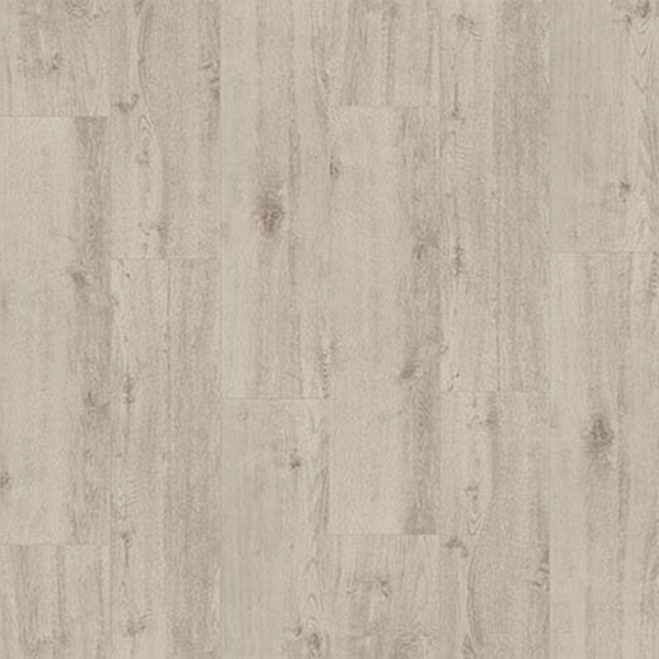 Picture of Marazzi - American Estates 6 x 36 Sand