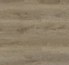 Picture of Responsive Industries - Inspire Country Oak
