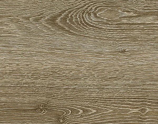 Picture of Responsive Industries - Inspire Country Oak