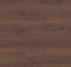 Picture of Responsive Industries - Inspire Garden Walnut