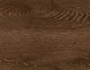 Picture of Responsive Industries - Inspire Garden Walnut