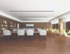 Picture of Responsive Industries - Inspire Garden Walnut