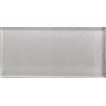 Picture of American Olean - Color Appeal 3 x 6 Cloudburst
