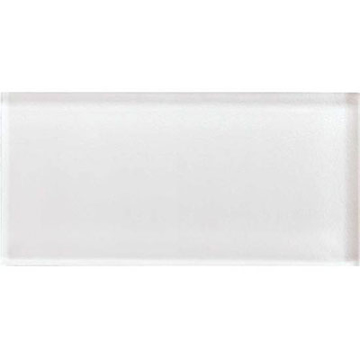 Picture of American Olean - Color Appeal 3 x 6 Pearl