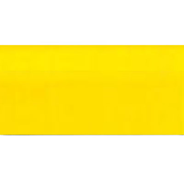 Picture of American Olean - Color Appeal 3 x 6 Vibrant Yellow