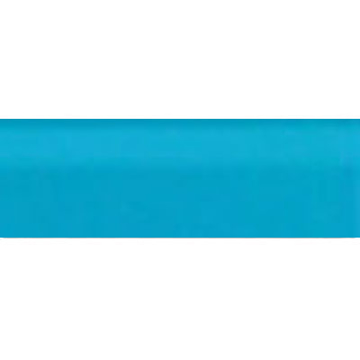 Picture of American Olean - Color Appeal 4 x 12 Hawaiian Ocean