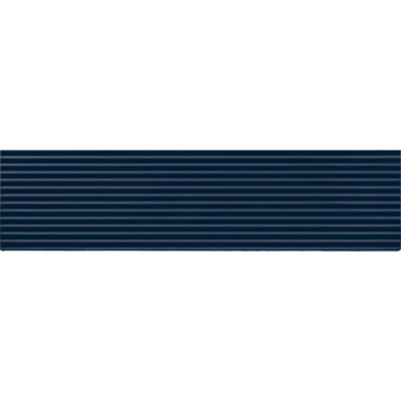 Picture of American Olean - Color Story Pinstripes Fluted Navy