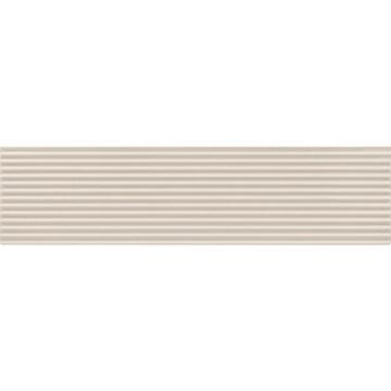 Picture of American Olean - Color Story Pinstripes Fluted Stable