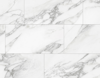 Picture of Responsive Industries - Tranquil Cloud
