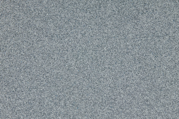 Picture of Altro - Walkway 20 Fog