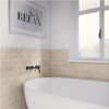 Picture of Daltile - Mesmerist 3 x 12 Trance