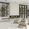 Picture of Daltile - Miramo Picket Pearl