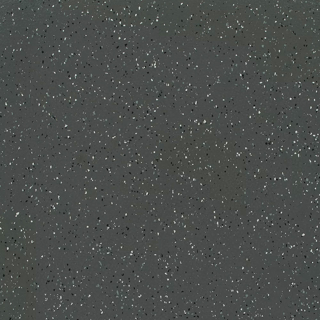 Picture of Johnsonite - Triumph Slide Lock Tile Rainstorm