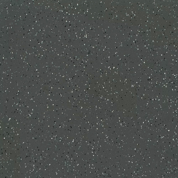 Picture of Johnsonite - Triumph Slide Lock Tile Rainstorm