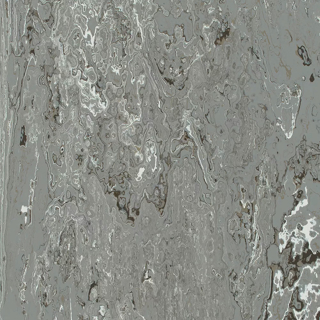 Picture of Johnsonite - Triumph Slide Lock Tile Champlain