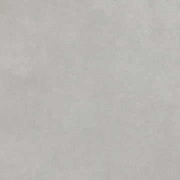 Picture of American Olean - Color Story Floor 12 x 12 Balance