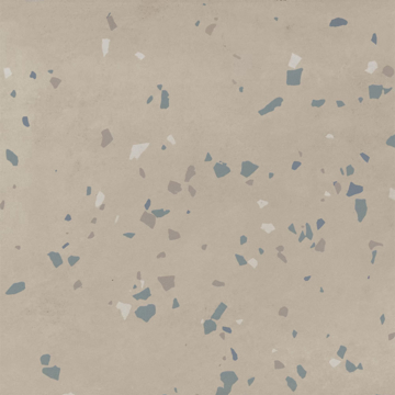 Picture of American Olean - Color Story Floor 12 x 12 Stable Speckle